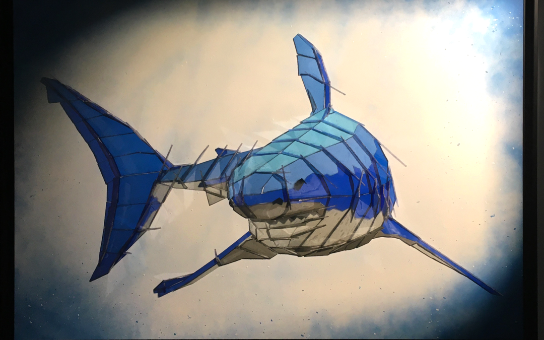 Squale